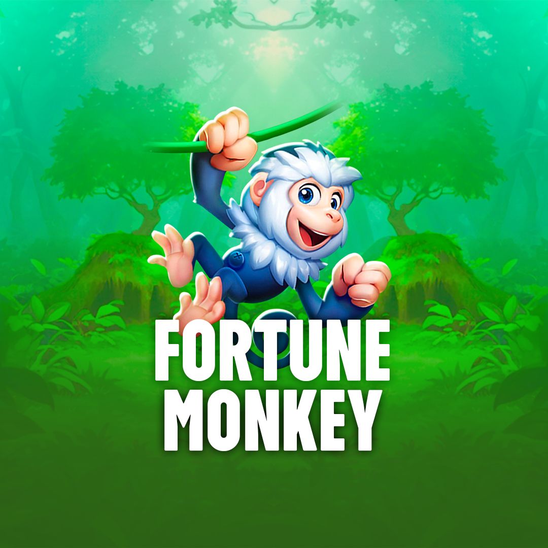 Betbetbet login