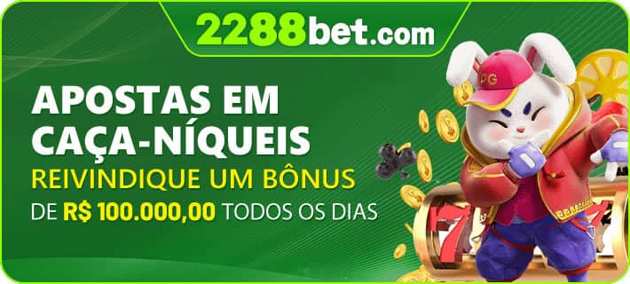 p7bet