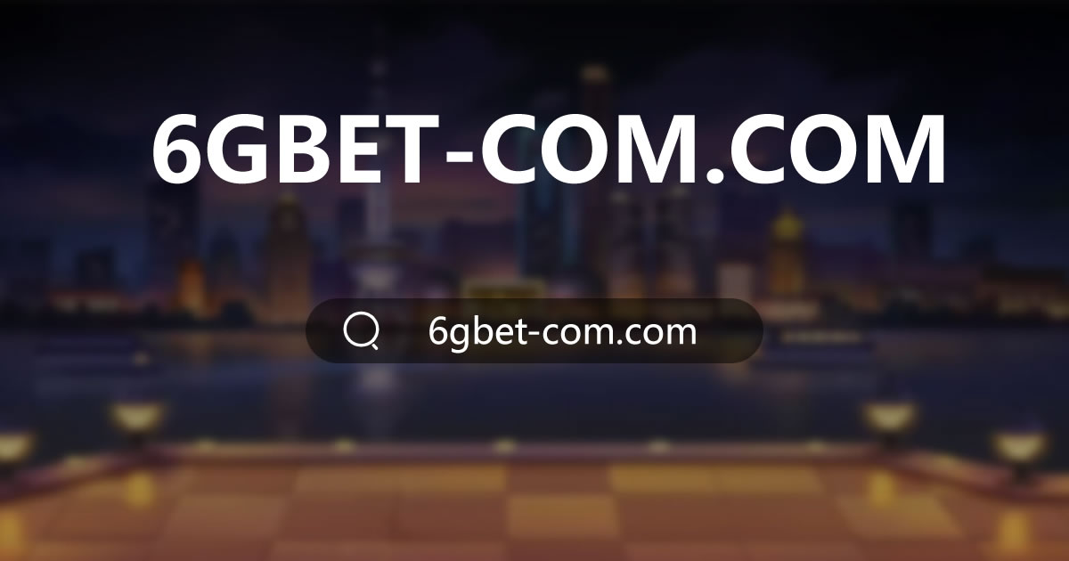 betpremier