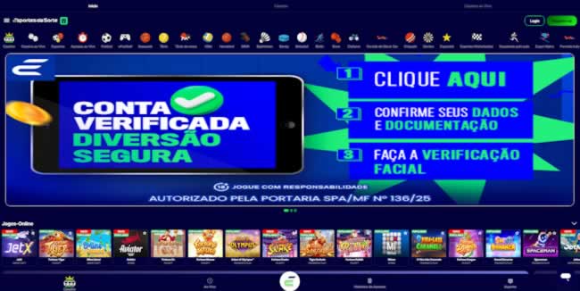 Betano app online
