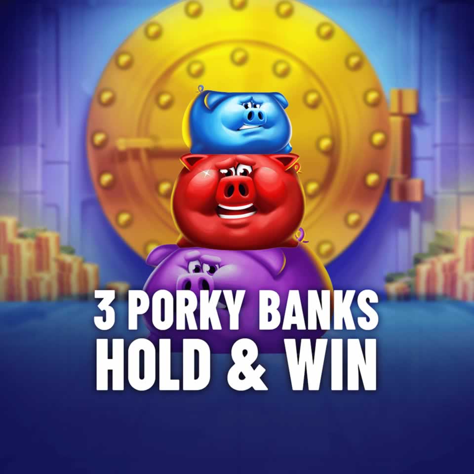 pokerstars bonus code pa