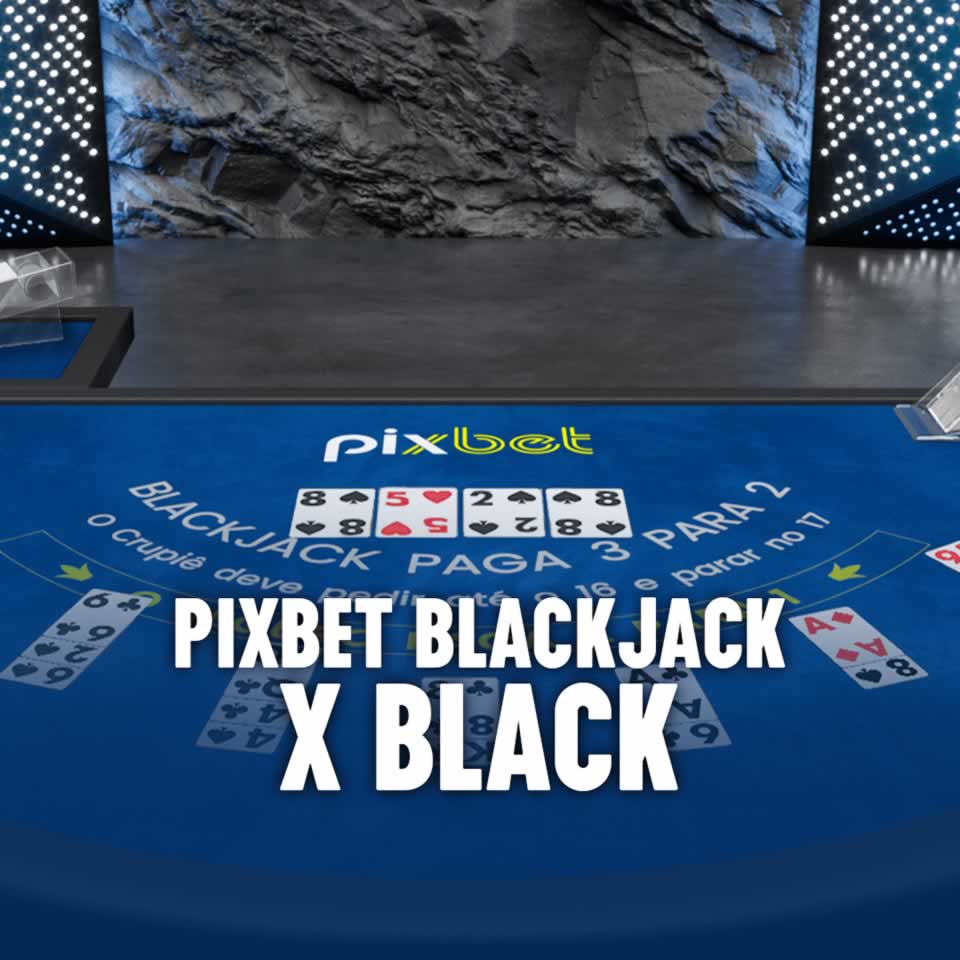 pimentapg