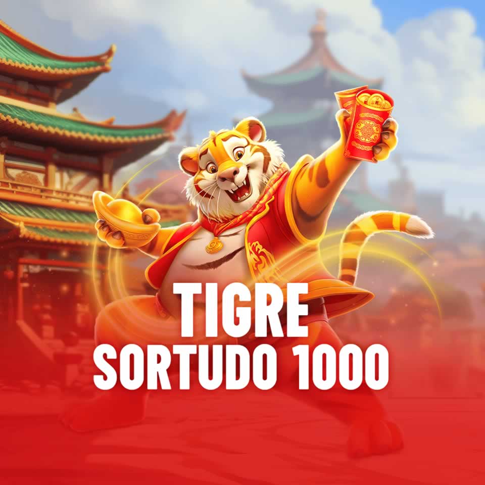 Bert esporte