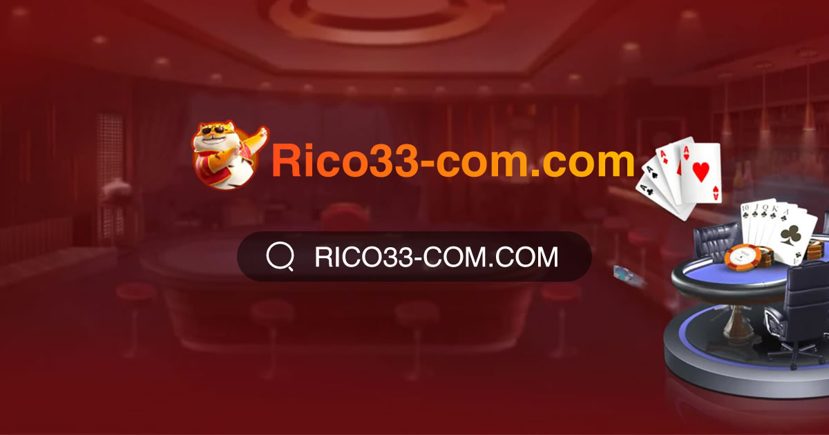 755bet cassino