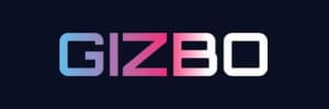 20bet bonus