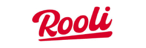 Globalbet