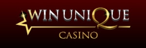Bookies online