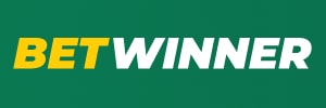 9bet games