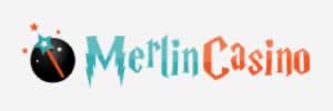 Betna com