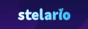 Classificações série a