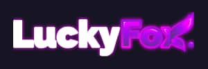 9fbbet login