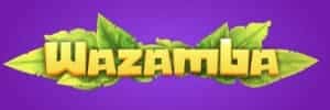 N9games com