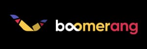 1xbet connexion