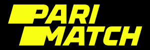 Umbet. com