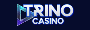 Logo betano png