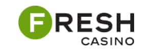 Tigerbet com