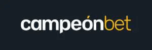 Betmotion