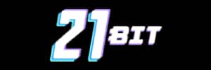 777kbet login