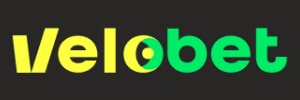 Sortebet login