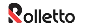 Jonbet codigo promocional