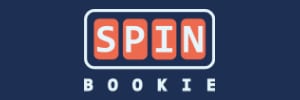 Betsson apuestas deportivas