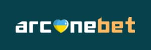 2288bet net
