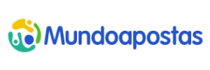Spinbookie login