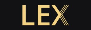 Betsson sport