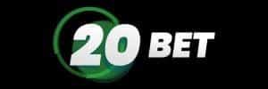 H2 bet é confiável