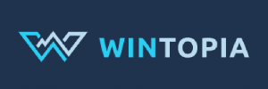 Wildbet777