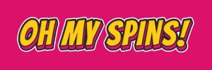 67bet .com