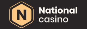 Netbet casino bonus