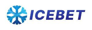 Seerie b