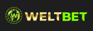 6686bet login