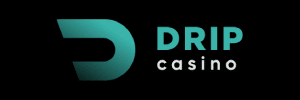 Www bet365.com.br entrar
