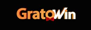 Plataforma ckbet