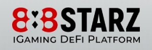 Bet10.com login