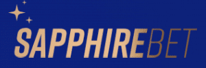Brandypg com