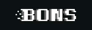 116bet login