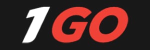 Goatbet login