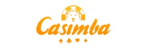 979bet com