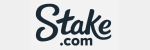 App bet