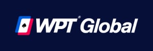 Netbet wikipedia