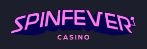 Pixbet cassino