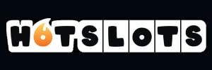 665bet login