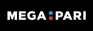 Bet365 futebol