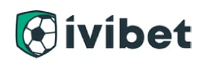 Firevegas
