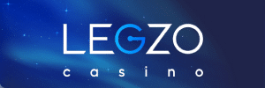 1xbet mobile