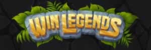 Bet app paga mesmo login