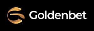 Goldebet com